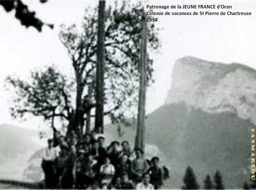COLO JEUNE FRANCE 1954 62.jpg